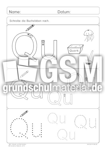 ABC Anlaute und Buchstaben Qu.pdf